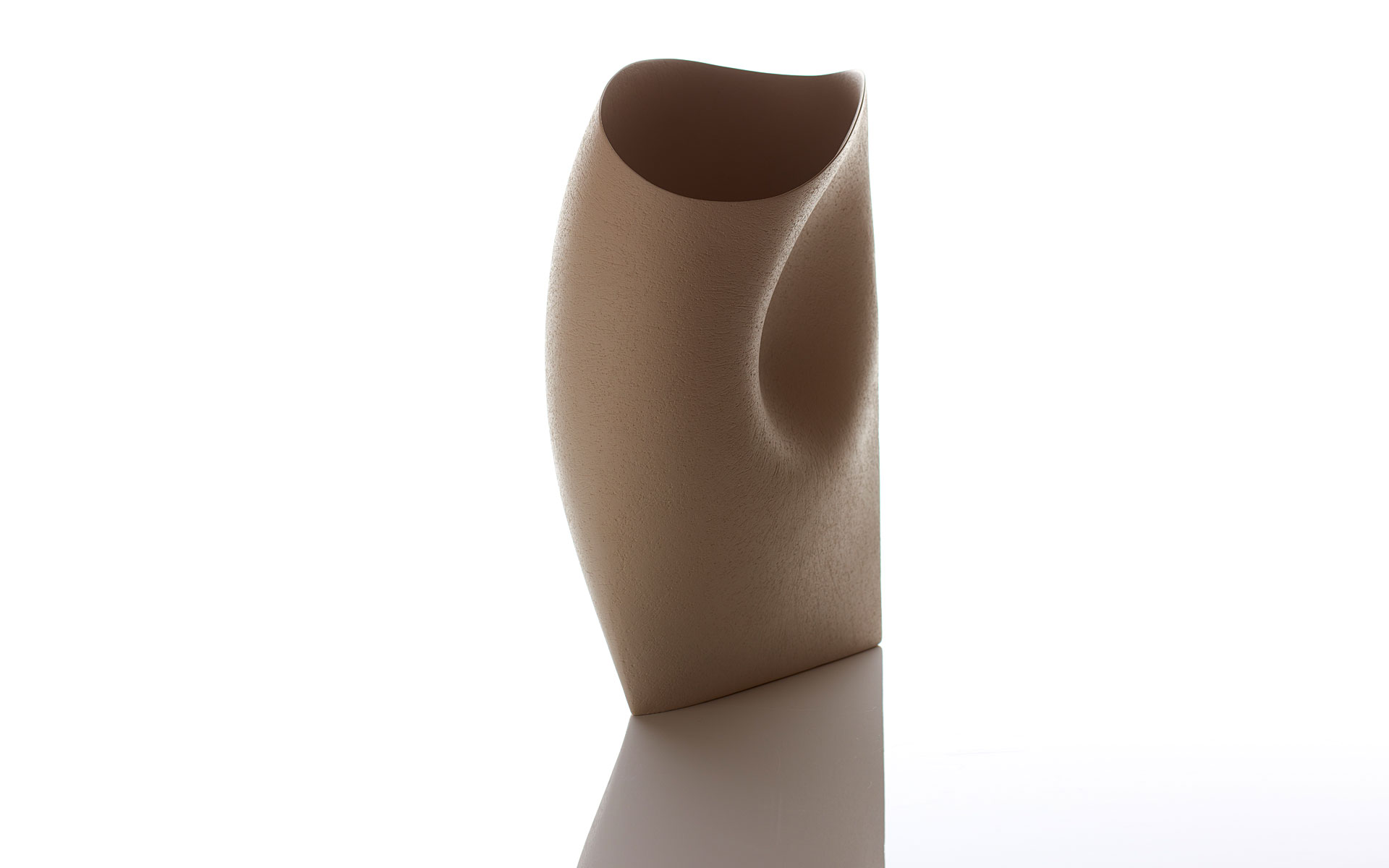 Sable vessel