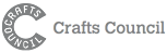 Crafts Council logo