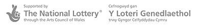 National Lottery logo